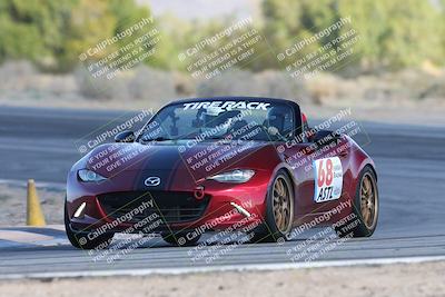 media/Jan-04-2026-SCCA SD (Sun) [[defc442887]]/3-Intermediate 2 group/Session 1 (Turn 10)/